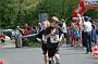 218_EptLauf07
