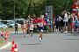 220_EptLauf07