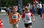 221_EptLauf07