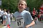 222_EptLauf07