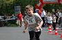 223_EptLauf07 