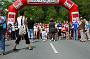 58_EptLauf07 