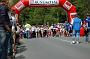 62_EptLauf07 
