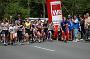 63_EptLauf07 