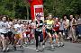 64_EptLauf07 