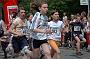 65_EptLauf07 