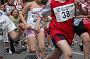 66_EptLauf07 