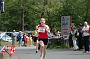 68_EptLauf07 