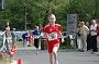 70_EptLauf07 