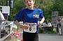 71_EptLauf07 