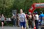 73_EptLauf07 