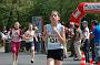 74_EptLauf07 