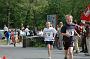 77_EptLauf07 