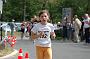 78_EptLauf07