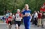 79_EptLauf07