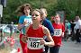 80_EptLauf07