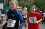 81_EptLauf07