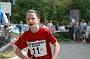83_EptLauf07 