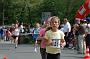 85_EptLauf07 