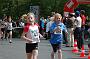 86_EptLauf07 