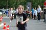 88_EptLauf07 