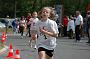 89_EptLauf07 