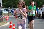 90_EptLauf07 