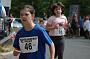 92_EptLauf07 