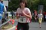 93_EptLauf07 