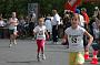 94_EptLauf07 