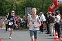 95_EptLauf07 