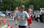 97_EptLauf07 