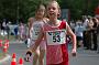 98_EptLauf07 