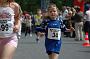 99_EptLauf07 