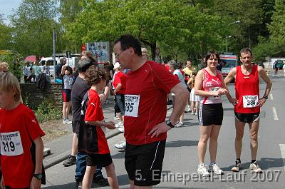 239_EptLauf07 
