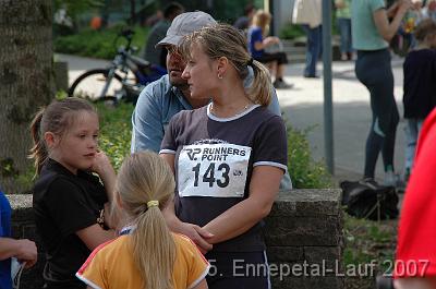 240_EptLauf07 