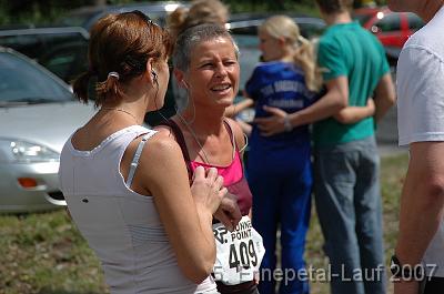 241_EptLauf07 