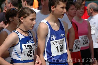 243_EptLauf07 