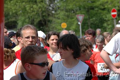 246_EptLauf07 