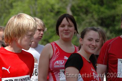 247_EptLauf07 