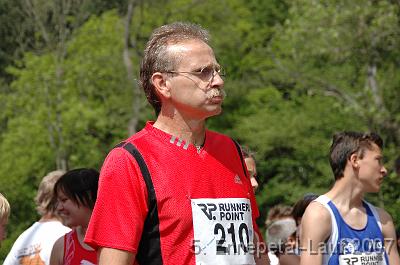 249_EptLauf07 