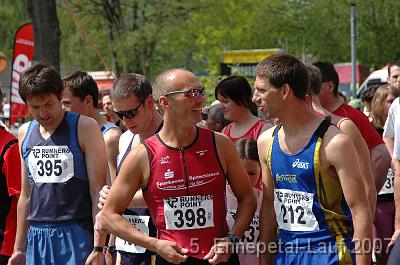 252_EptLauf07 