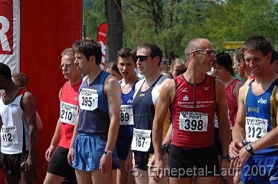 253_EptLauf07 