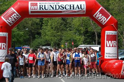 255_EptLauf07 