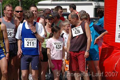 256_EptLauf07 