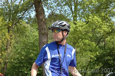 258_EptLauf07 