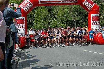 259_EptLauf07 