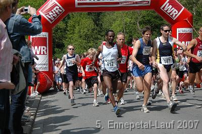 260_EptLauf07 