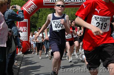 261_EptLauf07 