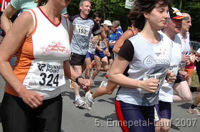 262_EptLauf07 
